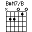 BsM7onB.png