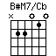 BsM7onCb.png