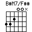 BsM7onFss.png