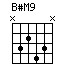 BsM9.png
