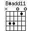Bsadd11.png