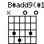 Bsadd9(s11).png