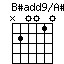 Bsadd9onAss.png
