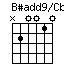 Bsadd9onCb.png