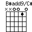 Bsadd9onCss.png