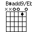 Bsadd9onEbb.png