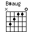 Bsaug.png
