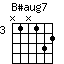 Bsaug7.png