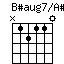 Bsaug7onAs.png