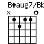 Bsaug7onBb.png