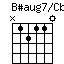 Bsaug7onCbb.png