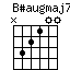 Bsaugmaj7.png