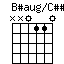 BsaugonCss.png