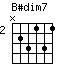 Bsdim7.png