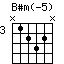 Bsm(-5).png