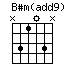Bsm(add9).png