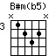 Bsm(b5).png