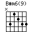 Bsm6(9).png