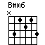 Bsm6.png
