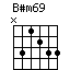 Bsm69.png