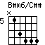 Bsm6onCss.png