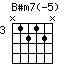 Bsm7(-5).png