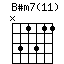 Bsm7(11).png