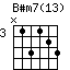 Bsm7(13).png