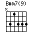 Bsm7(9).png