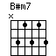 Bsm7.png