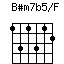 Bsm7b5onF.png