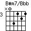 Bsm7onBbb.png