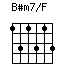 Bsm7onF.png