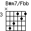 Bsm7onFbb.png
