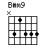 Bsm9.png