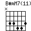 BsmM7(11).png