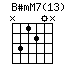 BsmM7(13).png