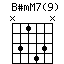 BsmM7(9).png