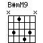 BsmM9.png