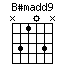 Bsmadd9.png
