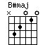 Bsmaj.png