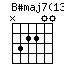 Bsmaj7(13).png