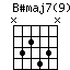 Bsmaj7(9).png