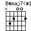 Bsmaj7(s11).png