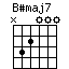 Bsmaj7.png