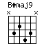 Bsmaj9.png