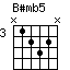Bsmb5.png