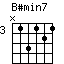 Bsmin7.png