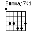 Bsmmaj7(11).png