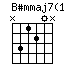 Bsmmaj7(13).png